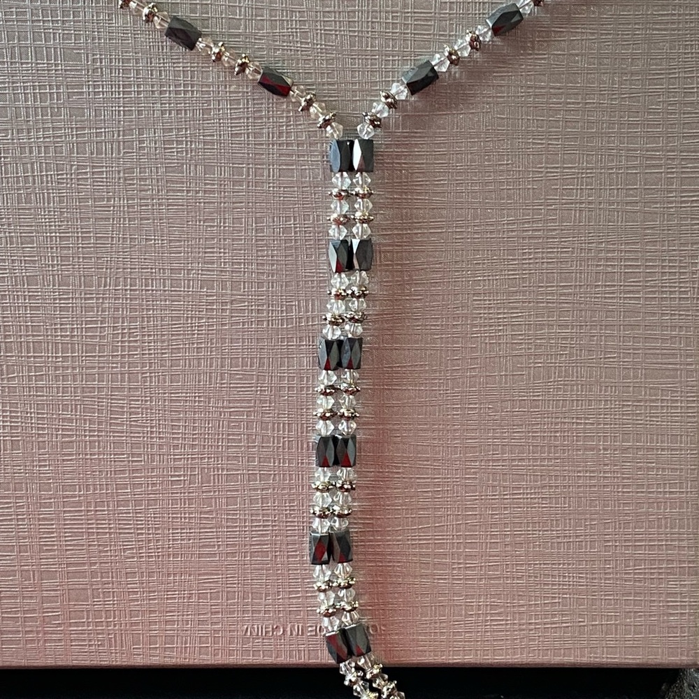 Magnetic chain - Picture 5 of 6